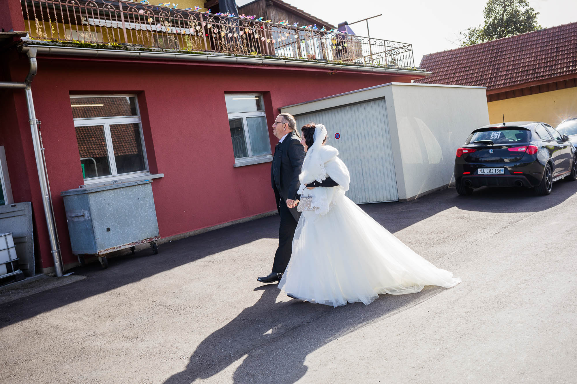 Export x3 5D4 6411 Hochzeit 2020 Claudia & Thomas